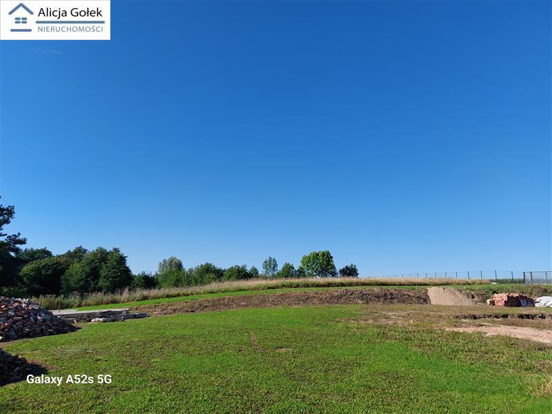 Dobre gm. Będzino działka 3.375m2 malowniczo położ (6)