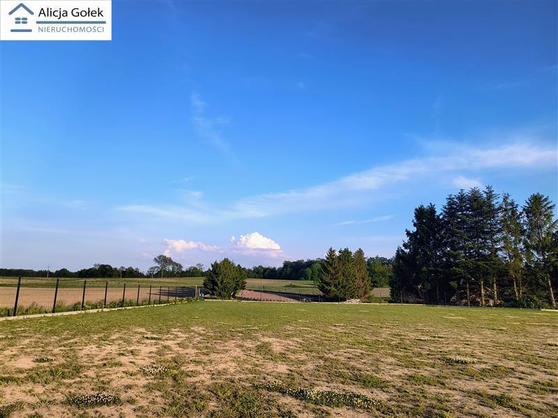 Dobre gm. Będzino działka 3.375m2 malowniczo położ (7)