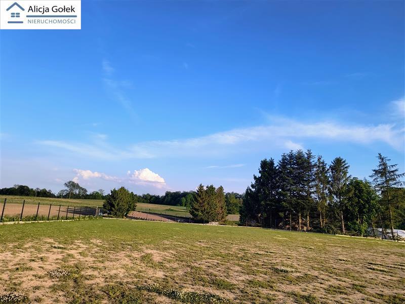 Dobre gm. Będzino działka 3.375m2 malowniczo położ (8)