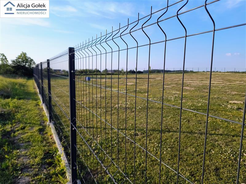 Dobre gm. Będzino działka 3.375m2 malowniczo położ (9)