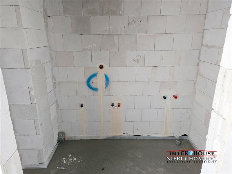 Mieszkanie - Koszalin Unii Europejskiej (7)