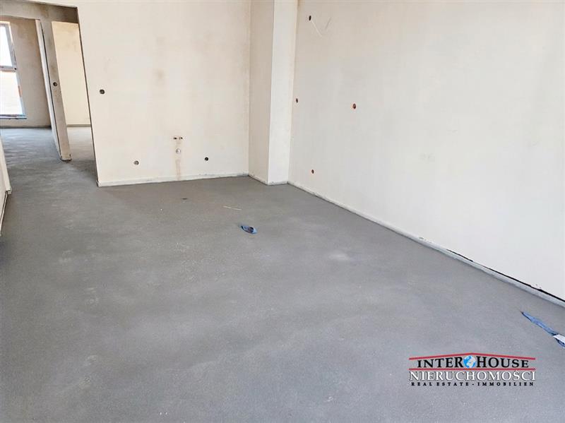 Mieszkanie - Koszalin Unii Europejskiej (8)