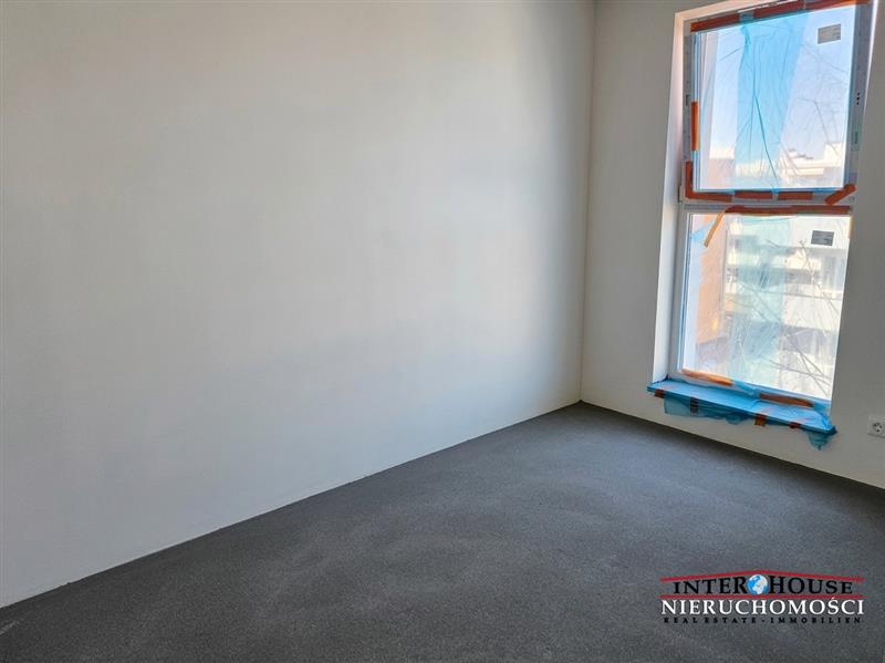 Mieszkanie - Koszalin Unii Europejskiej (7)