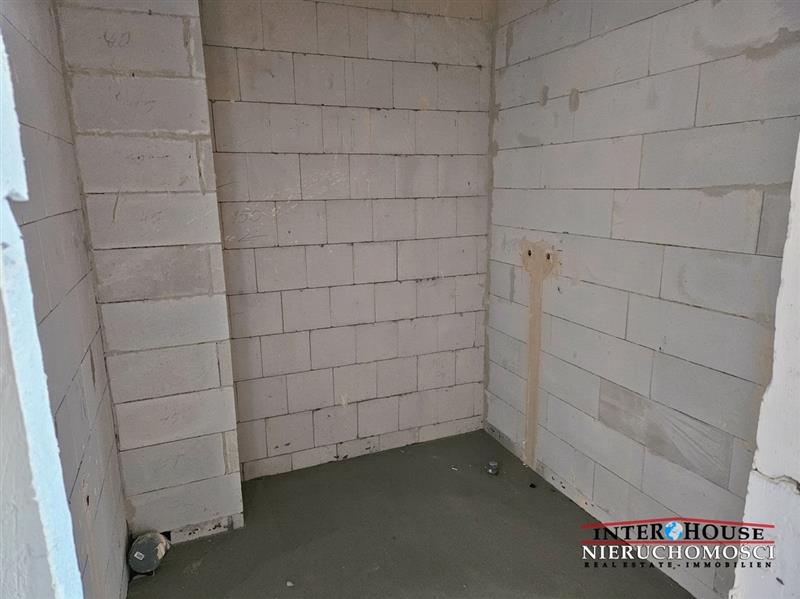 Mieszkanie - Koszalin Unii Europejskiej (8)