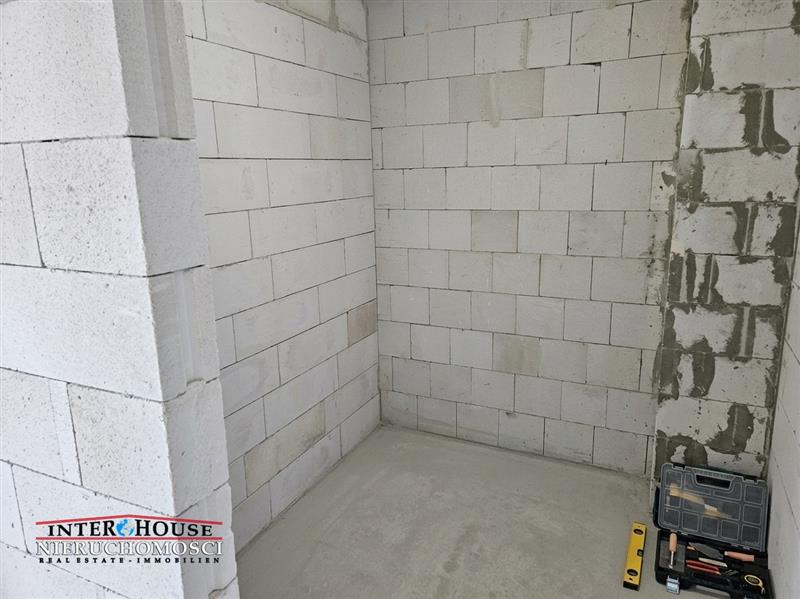 Mieszkanie - Koszalin Unii Europejskiej (10)