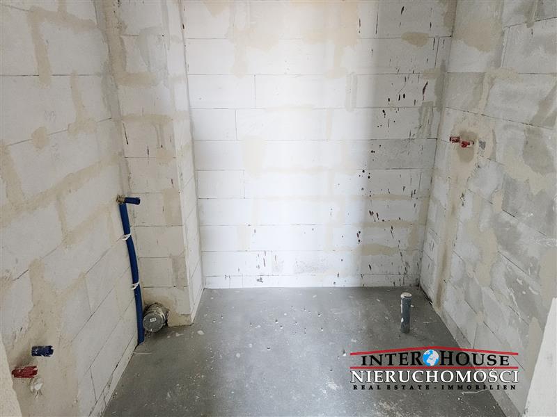 Mieszkanie - Koszalin Osiedle Zacisze (11)