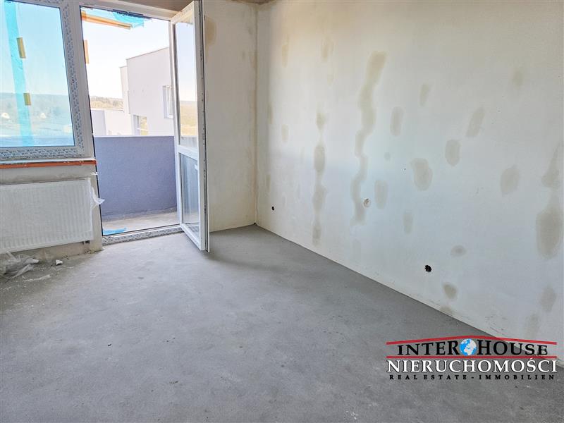 Mieszkanie - Koszalin Osiedle Zacisze (7)