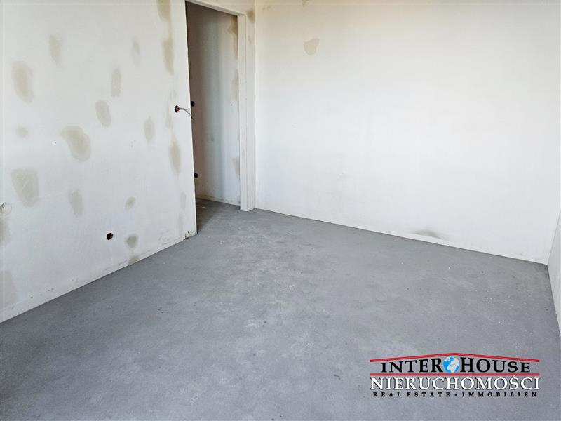 Mieszkanie - Koszalin Osiedle Zacisze (8)