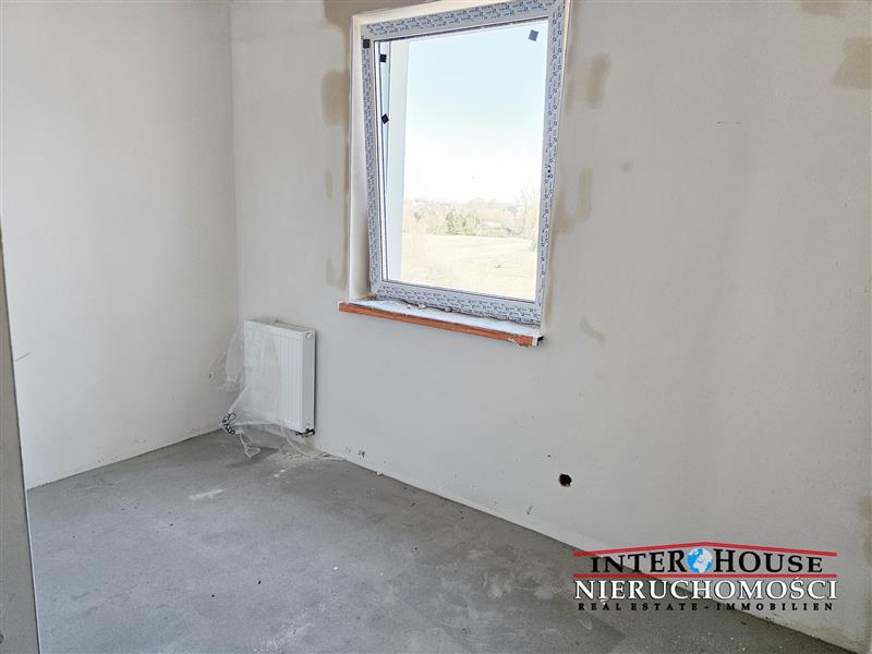 Mieszkanie - Koszalin Osiedle Zacisze (10)