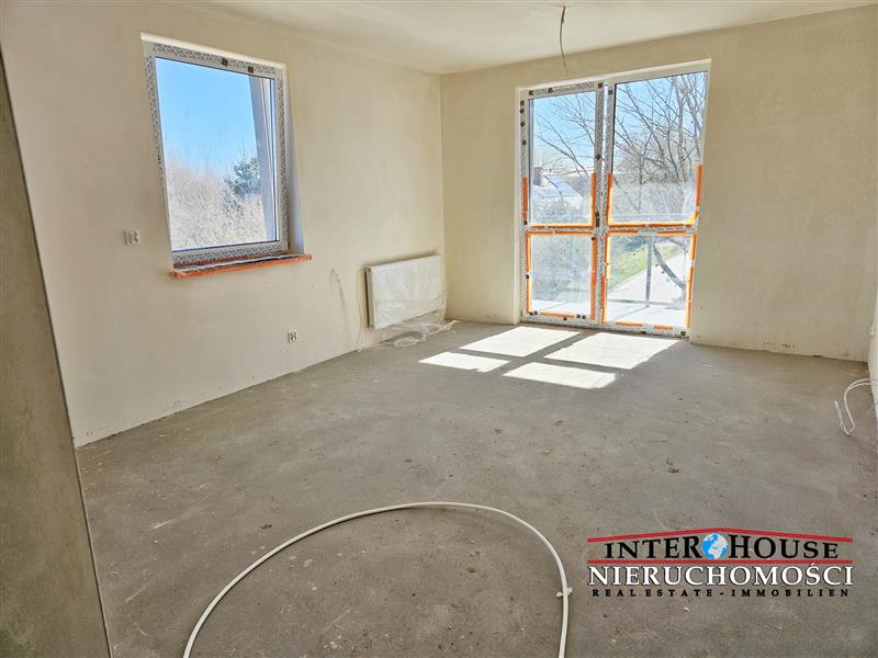 Mieszkanie - Koszalin Osiedle Zacisze (4)