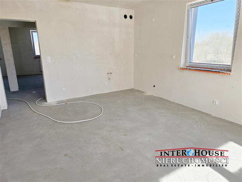 Mieszkanie - Koszalin Osiedle Zacisze (5)