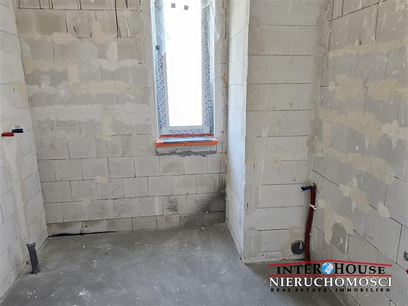 Mieszkanie - Koszalin Osiedle Zacisze (9)