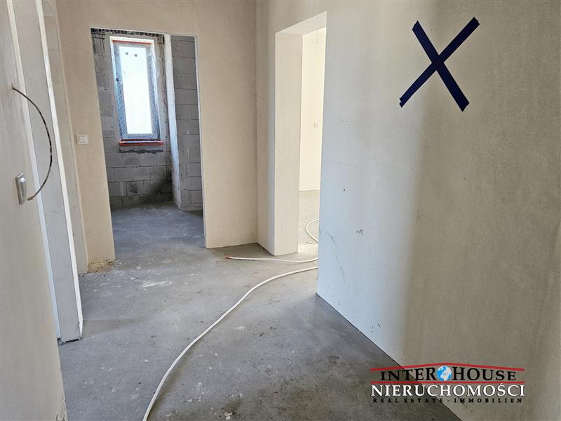 Mieszkanie - Koszalin Osiedle Zacisze (3)