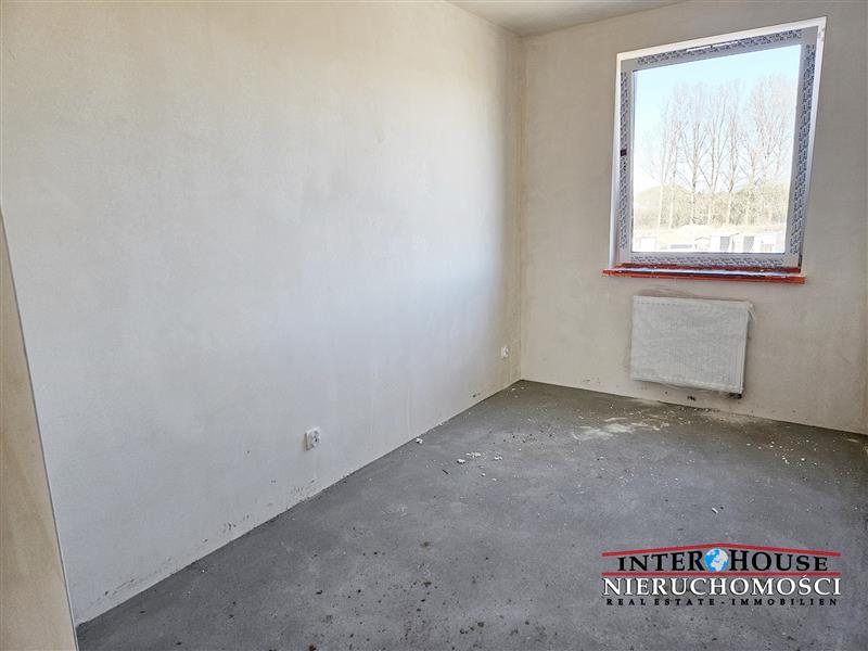 Mieszkanie - Koszalin Osiedle Zacisze (6)