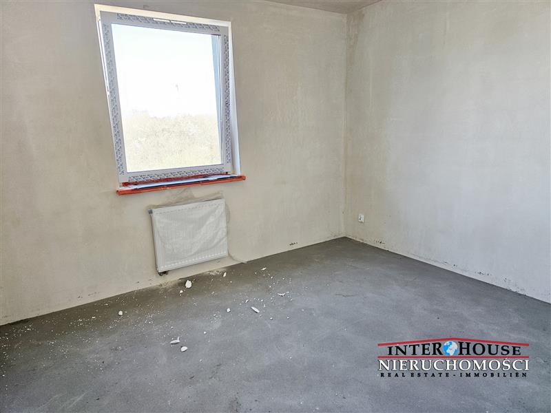 Mieszkanie - Koszalin Osiedle Zacisze (7)