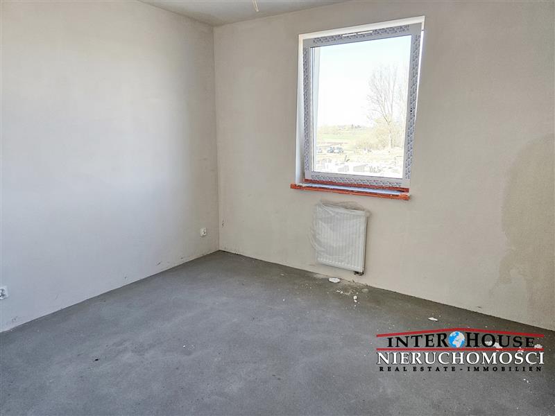 Mieszkanie - Koszalin Osiedle Zacisze (8)