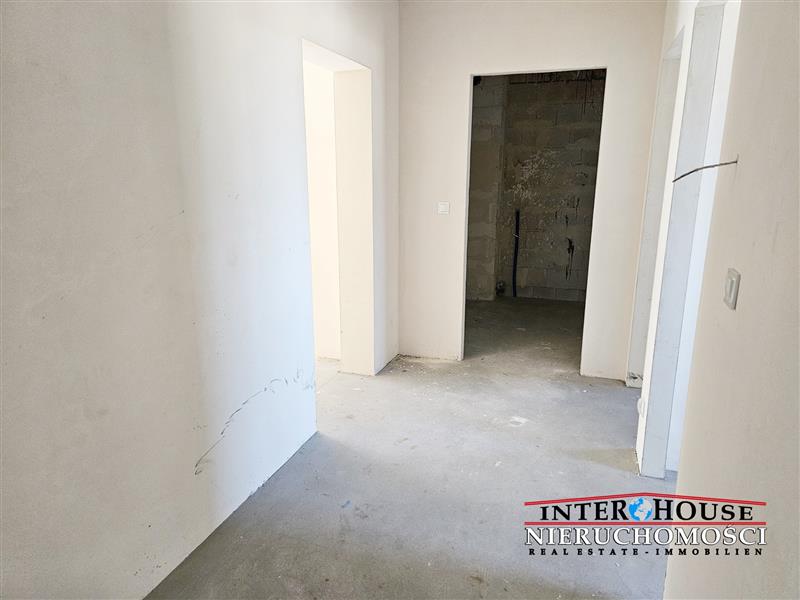 Mieszkanie - Koszalin Osiedle Zacisze (6)