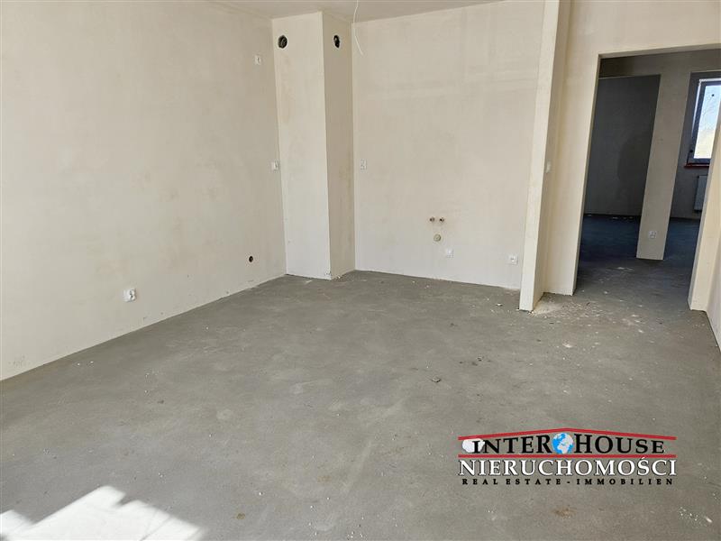 Mieszkanie - Koszalin Osiedle Zacisze (5)