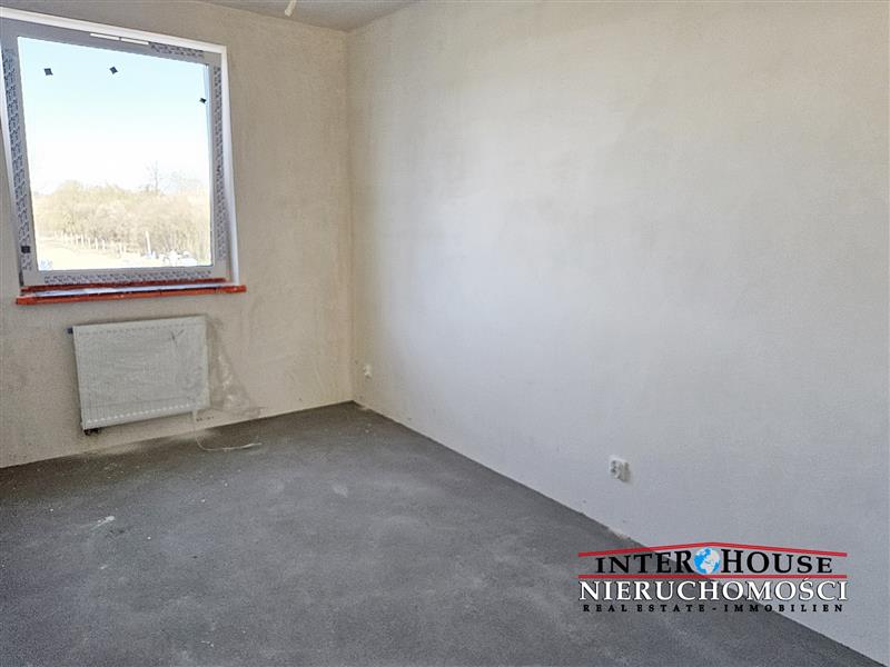 Mieszkanie - Koszalin Osiedle Zacisze (7)