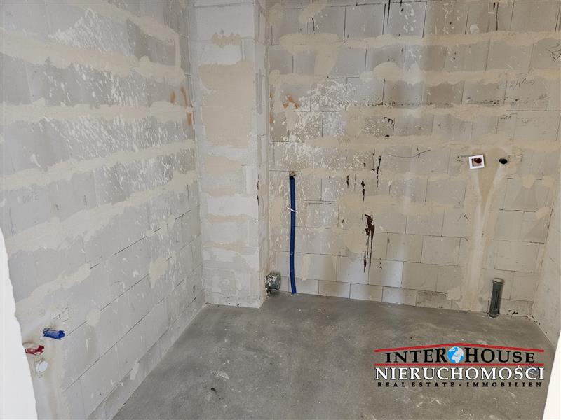 Mieszkanie - Koszalin Osiedle Zacisze (9)