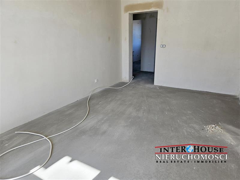 Mieszkanie - Koszalin Osiedle Zacisze (5)