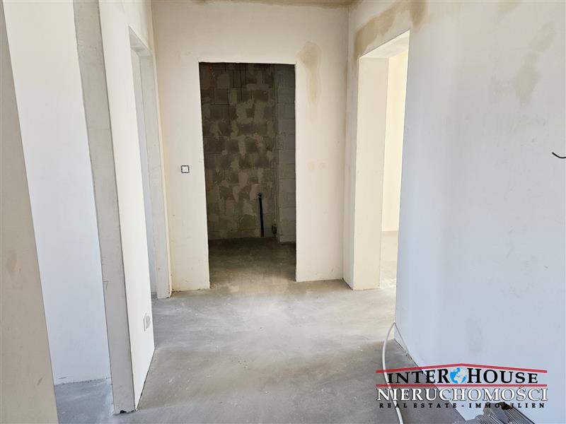 Mieszkanie - Koszalin Osiedle Zacisze (6)