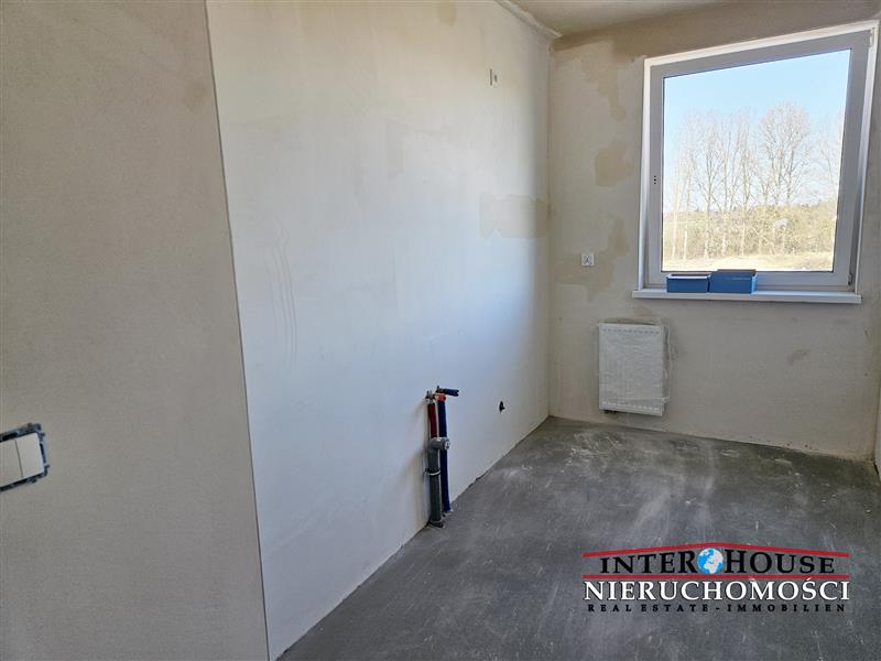 Mieszkanie - Koszalin Osiedle Zacisze (7)