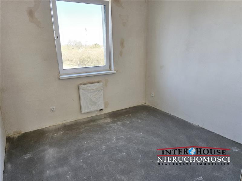 Mieszkanie - Koszalin Osiedle Zacisze (8)