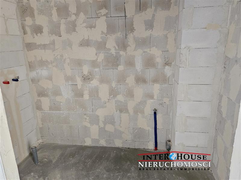 Mieszkanie - Koszalin Osiedle Zacisze (9)