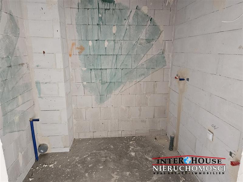 Mieszkanie - Koszalin Osiedle Zacisze (7)