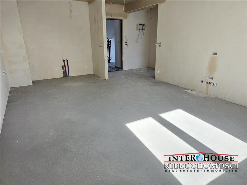 Mieszkanie - Koszalin Osiedle Zacisze (9)