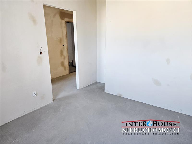 Mieszkanie - Koszalin Osiedle Zacisze (7)