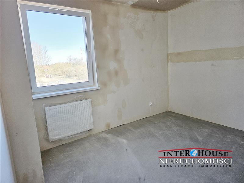 Mieszkanie - Koszalin Osiedle Zacisze (8)