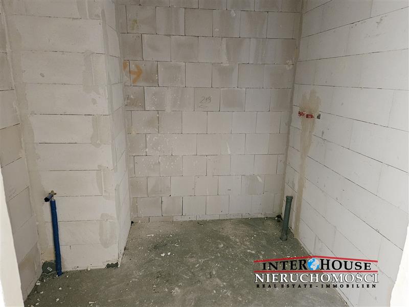 Mieszkanie - Koszalin Osiedle Zacisze (9)