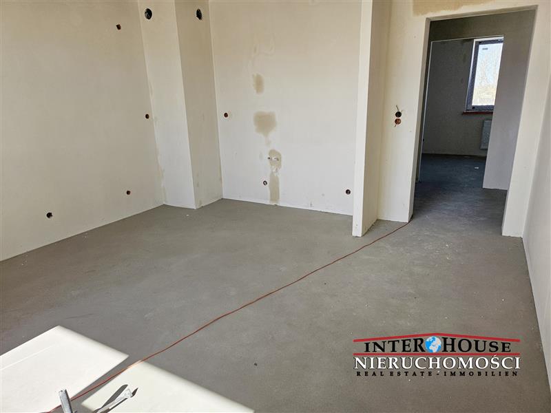 Mieszkanie - Koszalin Osiedle Zacisze (6)