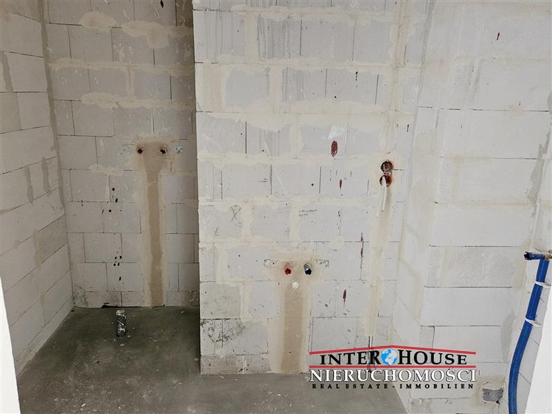 Mieszkanie - Koszalin Osiedle Zacisze (8)