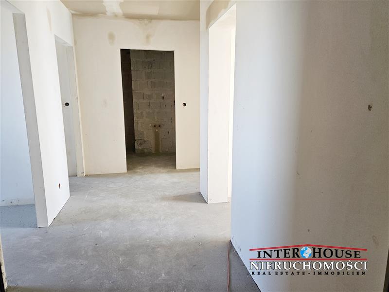 Mieszkanie - Koszalin Osiedle Zacisze (5)