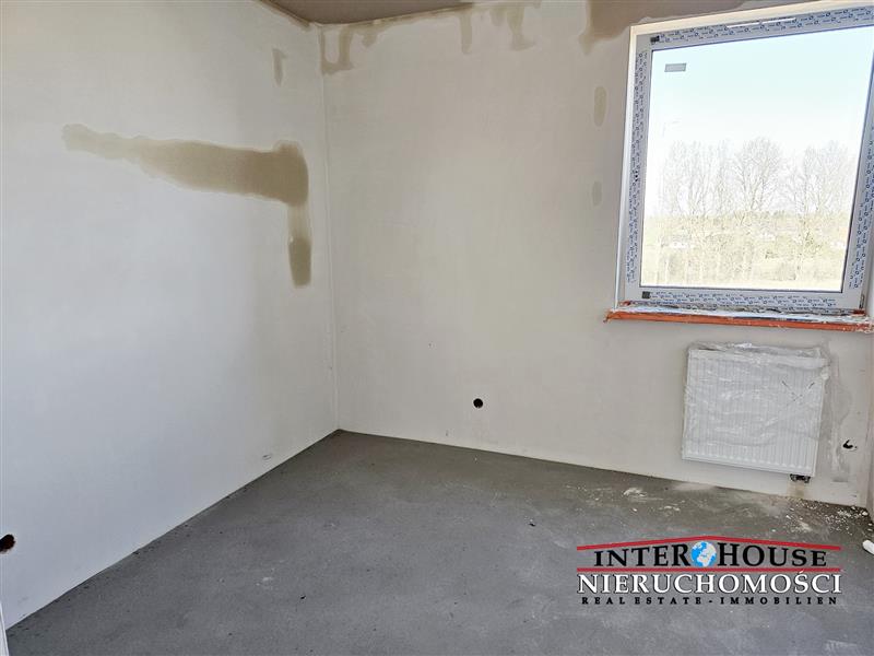 Mieszkanie - Koszalin Osiedle Zacisze (6)