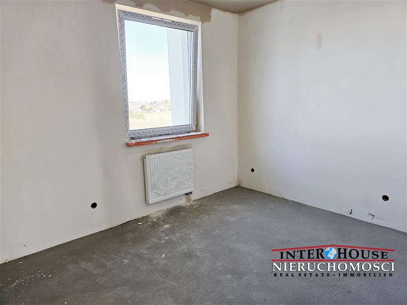 Mieszkanie - Koszalin Osiedle Zacisze (7)