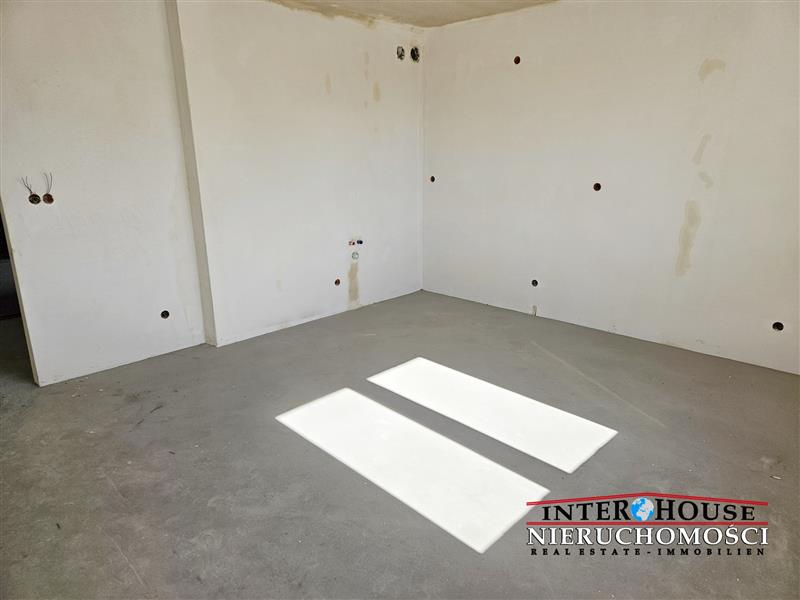 Mieszkanie - Koszalin Osiedle Zacisze (5)