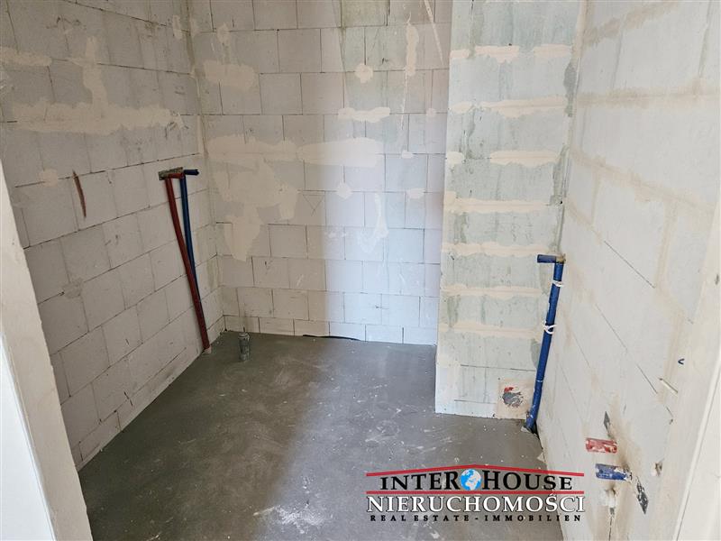 Mieszkanie - Koszalin Osiedle Zacisze (5)