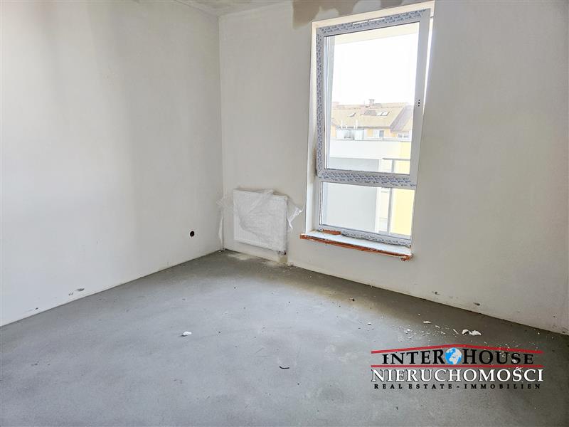 Mieszkanie - Koszalin Osiedle Zacisze (7)