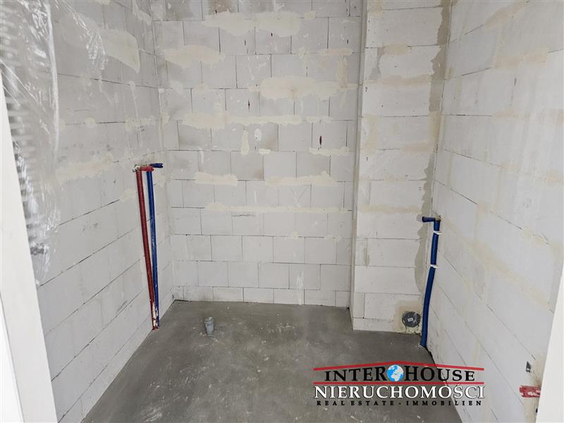 Mieszkanie - Koszalin Osiedle Zacisze (8)