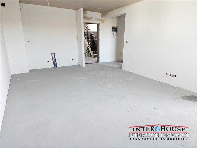 Mieszkanie - Koszalin Osiedle Zacisze (5)