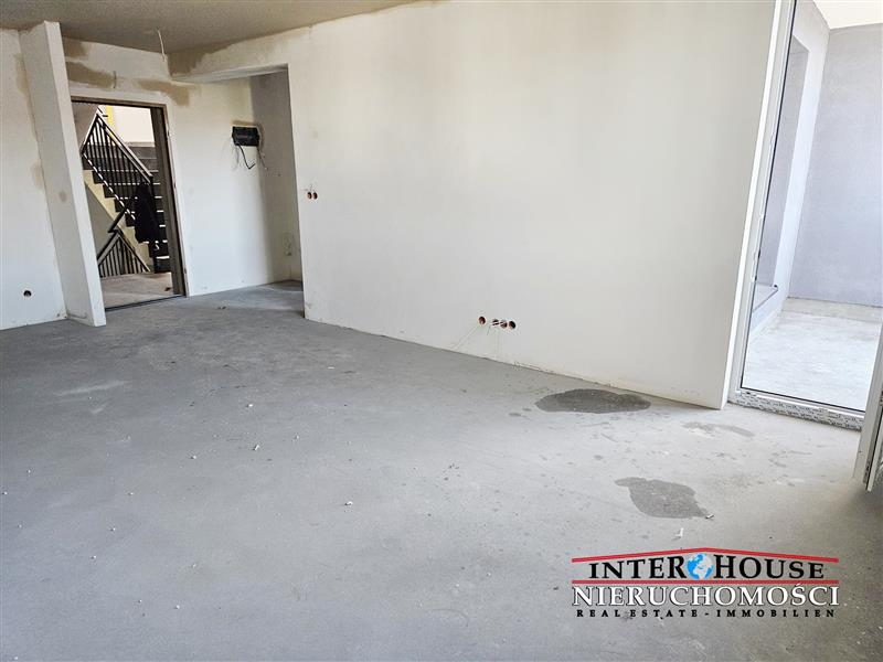 Mieszkanie - Koszalin Osiedle Zacisze (6)