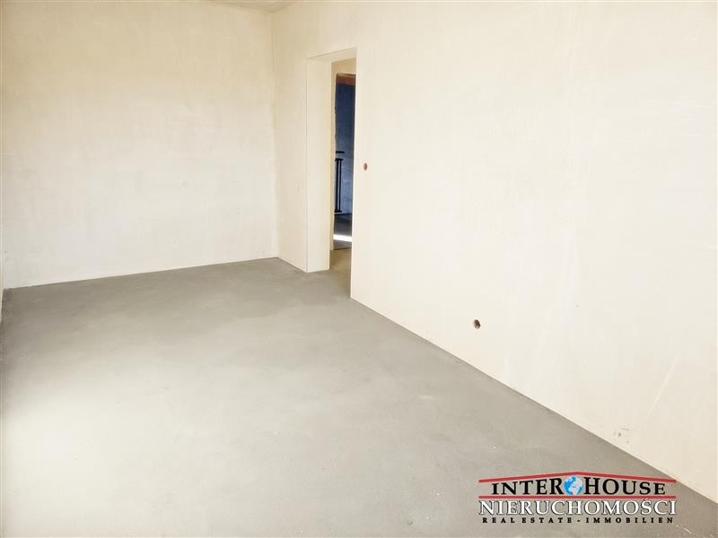 Mieszkanie - Koszalin Osiedle Zacisze (12)