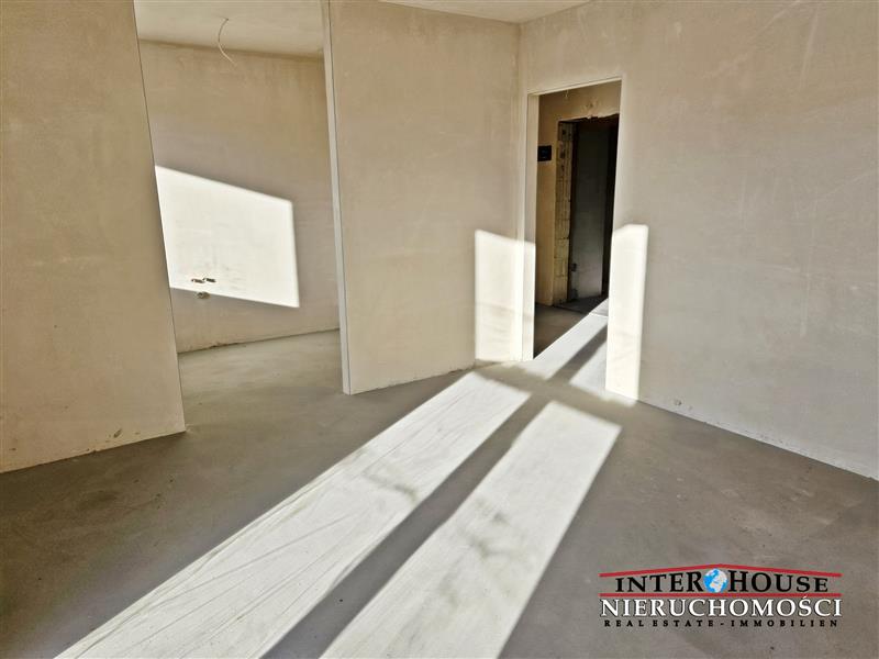 Mieszkanie - Koszalin Osiedle Zacisze (8)