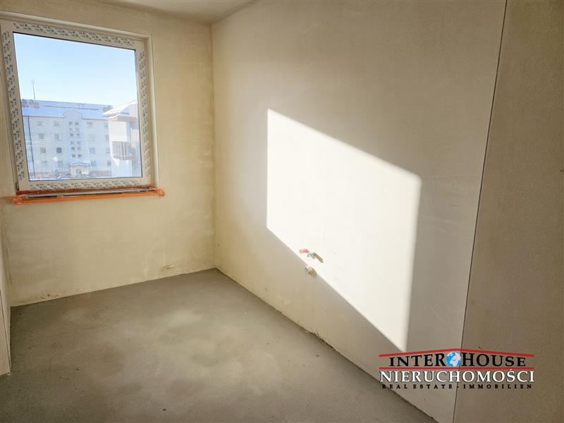 Mieszkanie - Koszalin Osiedle Zacisze (10)