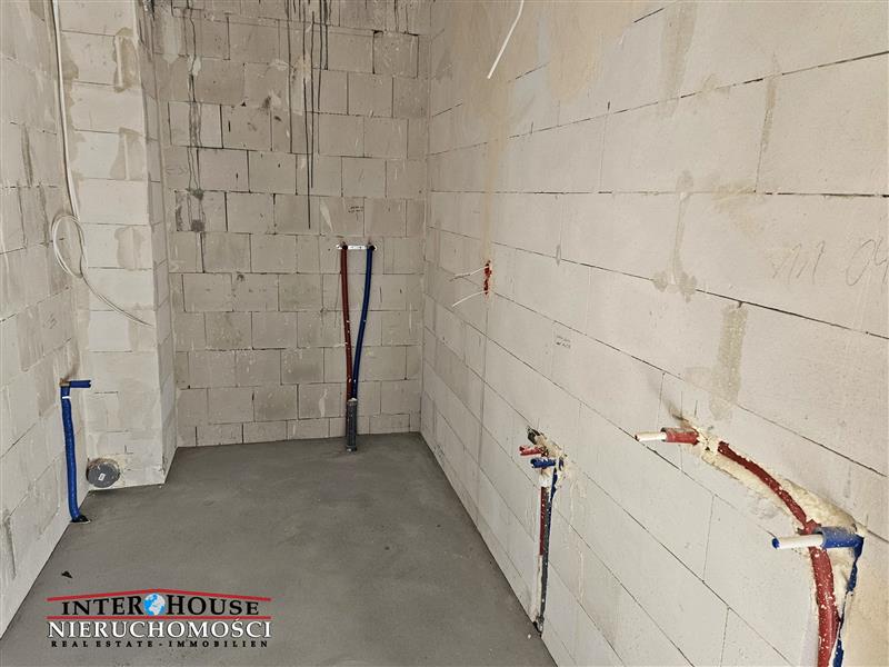 Mieszkanie - Koszalin Osiedle Zacisze (13)