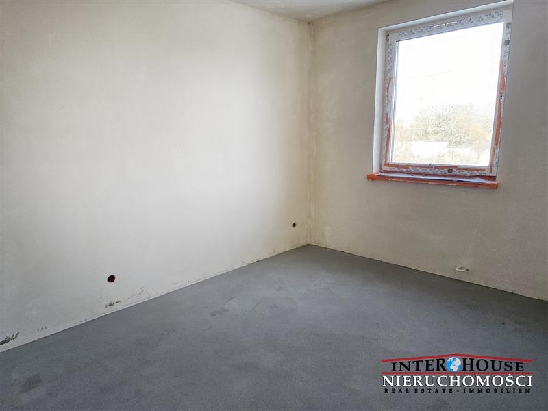 Mieszkanie - Koszalin Osiedle Zacisze (9)